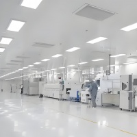 无尘车间使用培训及认知