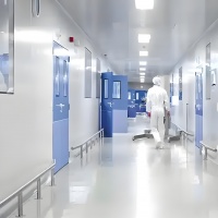 净化车间维护要点