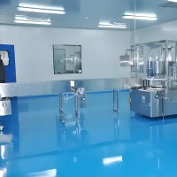 净化厂房施工要求及标准